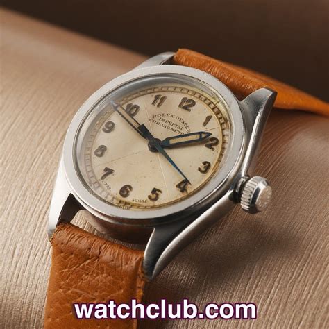 1940 rolex oyster|vintage Rolex Oyster reference.